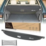 Nilight Trunk Cargo Cover For Hyundai Ioniq 5 2022 2023 2024 Rear. Fixed Price $75.99.