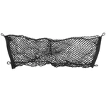 Oem New Rear Cargo Net Trunk Storage Organizer 2016-2018 Kia Optima D5017-ADU00. Fixed Price $16.84.