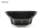 2017 - 2020 Tesla Model Frunk Front Trunk Storage Compartment Tray Box Oem. Fixed Price $269.99.