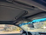 03-04 Infiniti G35 Coupe Interior Roof Headliner Oem 73910-AM860. Fixed Price $209.99.