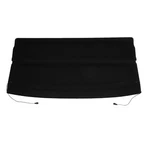New Oem Ford 2020-2025 Lincoln Corsair Rear Package Tray Panel LJ7Z-7846668-AA. Fixed Price $221.47.