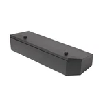 Tuffy Security Products 344-01-A Lockbox Underseat Full Ford F-series. Fixed Price $509.00.