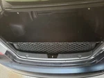 Rear Trunk Envelope Style Mesh Organizer Cargo Net For Hyundai Sonata 2011-2014. Fixed Price $16.95.