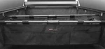 Truxedo Expedition 1705211 Organizer/cargo Sling-full Size Trucks. Fixed Price $120.00.