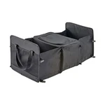 High Road 3-IN-1 Cargo Cooler Tote. Fixed Price $22.88.