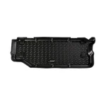 Rugged Ridge 12975.52 All Terrain Cargo Liner Fits 18-21 Wrangler (jl). Fixed Price $121.68.