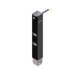 Lippert Components 241844 Trailer Stabilization. Fixed Price $439.13.