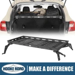 Hooke Road Trunk Cargo Carrier Basket Shelf Rack Fit 2015-2019 Subaru Outback. Fixed Price $119.99.