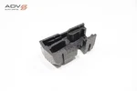 2016 - 2020 Cadillac CT6 Emergency Jack Tool Storage Tray Holder Box Oem. Fixed Price $37.49.
