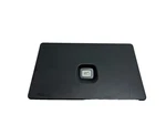 Oem 2020-2024 Tesla Model Y Access Panel + Button 1494086-00-B. Fixed Price $45.00.