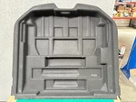 15-18 Volvo V60 Trunk Storage Compartment Box Oem. Fixed Price $17.84.