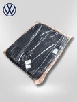 5N0061180 Genuine Volkswagen Parts (boot Liner) (euro Tiguan). Fixed Price $115.00.