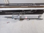 Kyb 7210001 Strut Gas-a-just Front Left For Lexus GS200T GS300 GS350. Fixed Price $121.46.