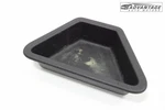 2015-2020 Audi A3 8V Rear Left Side Trunk Storage Bin Tray Boot Compartment Oem. Fixed Price $39.99.
