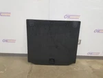 19 Bmw X3 M40I Trunk Board Black. Fixed Price $175.00.