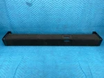 Ram 1500 Storage Bin 5YM59TX7AE 2019-2022 Black: DLX9 Oem. Fixed Price $265.00.