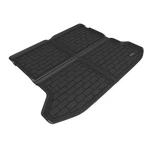 3D Maxpider Cargo Liner For Hyundai Ioniq 5 2022-2026 Foldable Black. Fixed Price $89.65.