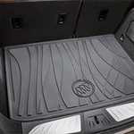 Genuine Gm 22991402 Cargo Area Mat Premium All Weather Buick Envision 2016-2020. Fixed Price $89.61.