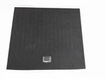 2020-2023 Subaru Outback Rear Floor Cargo Cover Panel Lid 95066AN00AVH. Fixed Price $215.65.