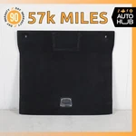 14-20 Mercedes W222 Maybach S600 S550 Trunk Floor Cover Panel 2226804702 Oem 57K. Fixed Price $149.40.