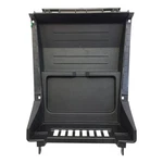 L663 Land Rover Defender Centre Console Lower Tray L8B2-045J40-OEW. Fixed Price $60.50.