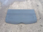 Luggage Cover Blind Audi Q5 2013-2017 8R0867769FAJ6 Genuine Part #top. Fixed Price $269.12.