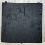 2015-2024 Nissan Murano Trunk Floor Cargo Spare Carpet Mat Oem 849B65AA0A. Fixed Price $124.99.