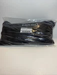 Brand New Genuine 2022-25 Infiniti QX60 Cargo Net T99C1-6SA0A. Fixed Price $48.75.