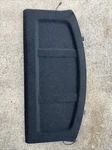 2018 - 2023 Hyundai Kona Oem Rear Shelf Tray Storage Cover 85930J9000. Fixed Price $103.99.