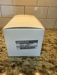 Cargo Organizer Block/stabilizer Infiniti/nissan (T99C5-5NA5B). Fixed Price $10.00.