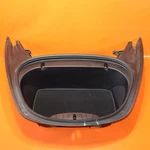 Tesla Model 3 Frunk Tray Storage Box Compartment 2017 2018 2019 2020 1081674-00H. Fixed Price $539.10.