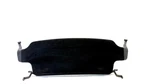 09-15 Mini Cooper R57 Convertible Cargo Shelf Cover Shade Rear Oem 072125. Fixed Price $54.23.