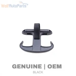2020-2024 Porsche Taycan Trunk Cargo Hook / Hanger PAD867615. Fixed Price $12.99.