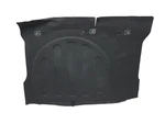 2014 Hyundai Accent Cargo Area Floor Cover Mat Oem 85710-1R131. Fixed Price $149.99.