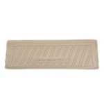 Oem New 2010-2014 Subaru Tribeca Rear Cargo Tray Mat Liner J501SXA100EU. Fixed Price $64.44.