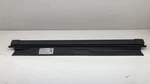 2009 Pontiac G6 Convertible Rear Cargo Shade Cover Oem. Fixed Price $103.31.
