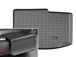 Weathertech Cargo Liner Trunk Mat - 40566SK Black. Fixed Price $156.90.