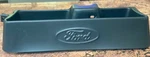 Ford F-150 Cargo Organizer. Fixed Price $65.00.