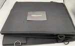 Geedar Storage Truck Tool Box Organizer New Fast Free Ship!. Fixed Price $29.88.