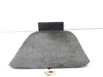 2018-2022 Honda Accord Rear Trunk Cargo Floor Carpet Cover Panel Oem #note. Fixed Price $149.97.