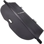 Cargo Cover Rear Trunk Privacy Shade For Nissan Murano 2015-2019 Black Security. Fixed Price $58.12.