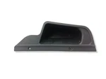 Hyundai Sonata 2008 Boot Panel Other 857803K000 RPG35336. Fixed Price $38.74.