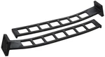 End Of Road 60060 Qf Xl. Fixed Price $36.03.