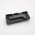 2013 2014 Audi A8 Tailgate Liftgate Power Close Control Module Oem 4H0959107AB. Fixed Price $44.54.