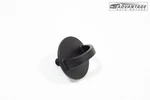 2011-2023 Chrysler 300 Rear Right Or Left Trunk Cargo Tie Down Net Hook Oem. Fixed Price $22.11.