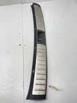 2020-25 Hyundai Palisade Rear Trunk Latch Scuff Plate Trim Panel Oem 85770-S8000. Fixed Price $122.15.
