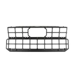 DV8 MPBR-10 Dog Pet Barrier 2021-2024 Ford Bronco. Fixed Price $295.44.