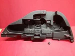 2004 2007 Toyota Highlander Right Rear Cargo Box Side Deck Trim 64741-48040. Fixed Price $89.99.