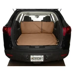 For Lexus NX250 2022-2025 Covercraft PCL6410TN Tan Custom Cargo Area Liner. Fixed Price $154.99.