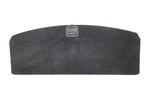 2010-2013 Acura Mdx Rear Cargo Floor Cover Panel Carpet Mat Black, 84521-STX-A00. Fixed Price $180.02.